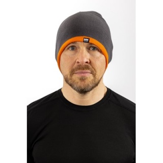 Helly Hansen 38570-71881 Classic Reversible Beanie